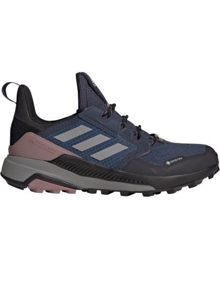 ZAPATILLA ADIDAS TERREXTRAILMAKER SRA