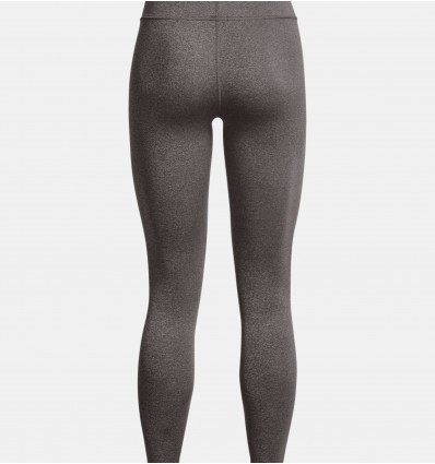 MALLA PITILLO GORDITA SRA GRIS UA