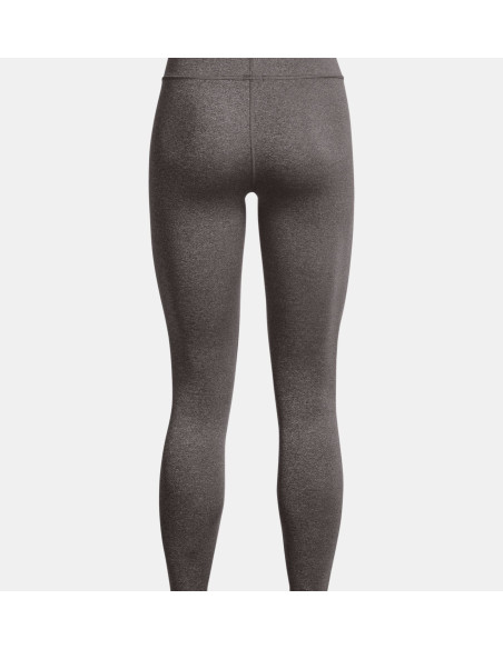 MALLA PITILLO GORDITA SRA GRIS UA