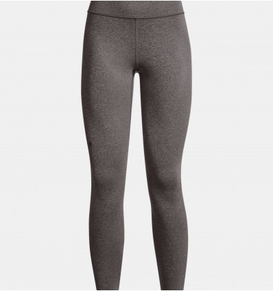 MALLA PITILLO GORDITA SRA GRIS UA