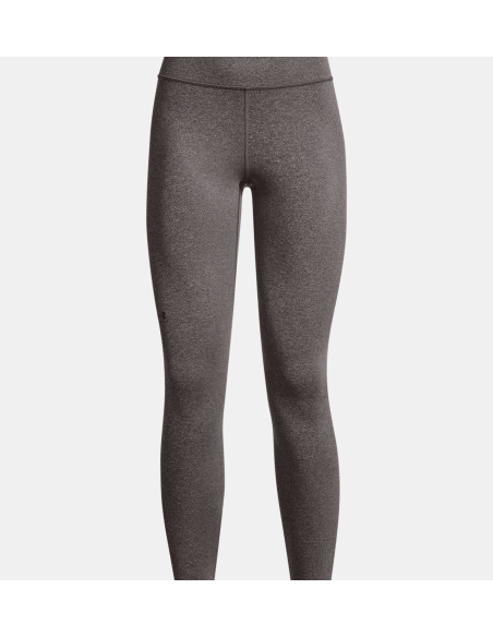 MALLA PITILLO GORDITA SRA GRIS UA