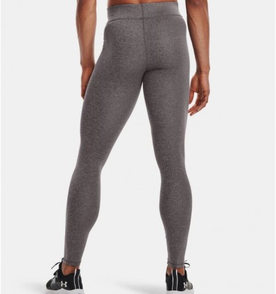 MALLA PITILLO GORDITA SRA GRIS UA