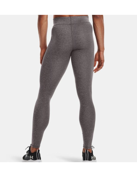MALLA PITILLO GORDITA SRA GRIS UA