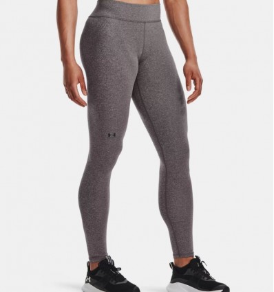 MALLA PITILLO GORDITA SRA GRIS UA