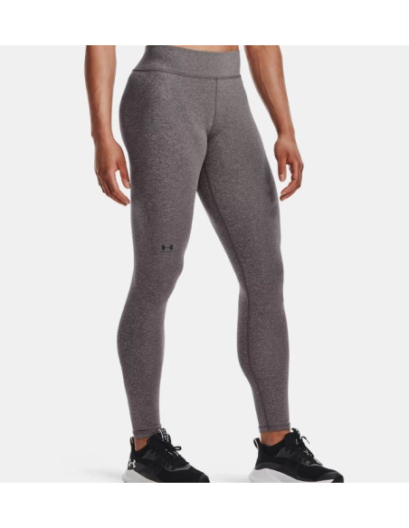 MALLA PITILLO GORDITA SRA GRIS UA