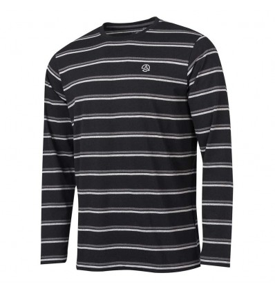 CAMISETA M.L HOMBRE TERNUA