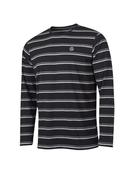 CAMISETA M.L HOMBRE TERNUA