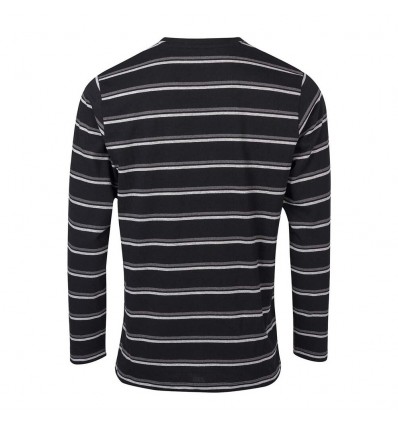 CAMISETA M.L HOMBRE TERNUA