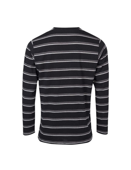 CAMISETA M.L HOMBRE TERNUA
