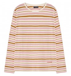 CAMISETA TATIANA M.L ASTORE BG