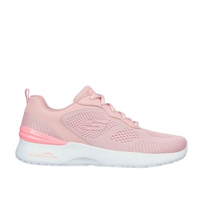 ZAPATILLA SKECHERS AIR DYNAMIGHT MUJER