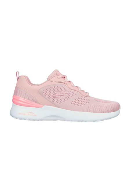 ZAPATILLA SKECHERS AIR DYNAMIGHT MUJER