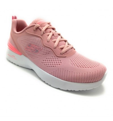 ZAPATILLA SKECHERS AIR DYNAMIGHT MUJER