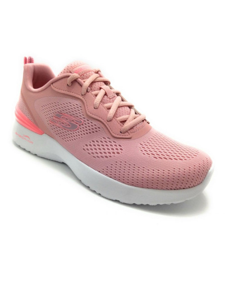 ZAPATILLA SKECHERS AIR DYNAMIGHT MUJER