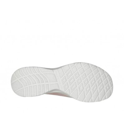 ZAPATILLA SKECHERS AIR DYNAMIGHT MUJER