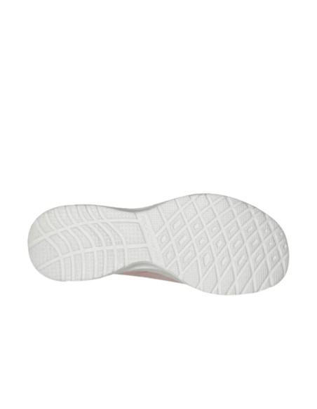ZAPATILLA SKECHERS AIR DYNAMIGHT MUJER