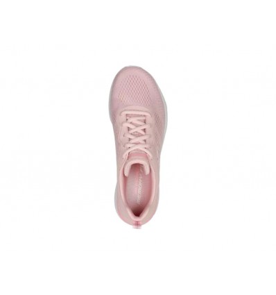 ZAPATILLA SKECHERS AIR DYNAMIGHT MUJER