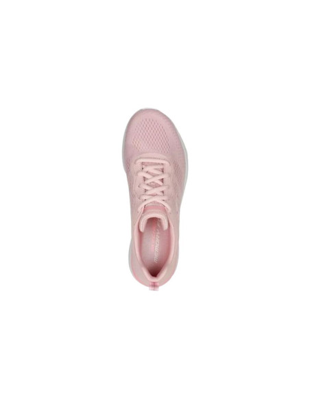 ZAPATILLA SKECHERS AIR DYNAMIGHT MUJER