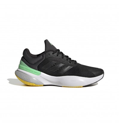 ZAPATILLA ADIDAS RESPONSE SUPER 3.0 JUNIOR
