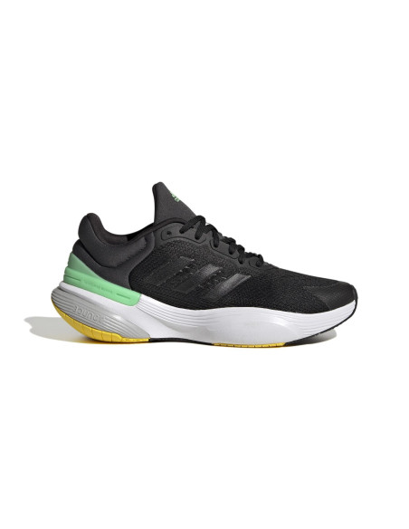 ZAPATILLA ADIDAS RESPONSE SUPER 3.0 JUNIOR