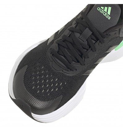 ZAPATILLA ADIDAS RESPONSE SUPER 3.0 JUNIOR