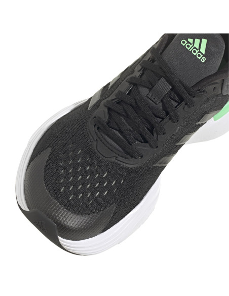 ZAPATILLA ADIDAS RESPONSE SUPER 3.0 JUNIOR