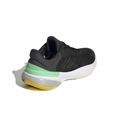 ZAPATILLA ADIDAS RESPONSE SUPER 3.0 JUNIOR