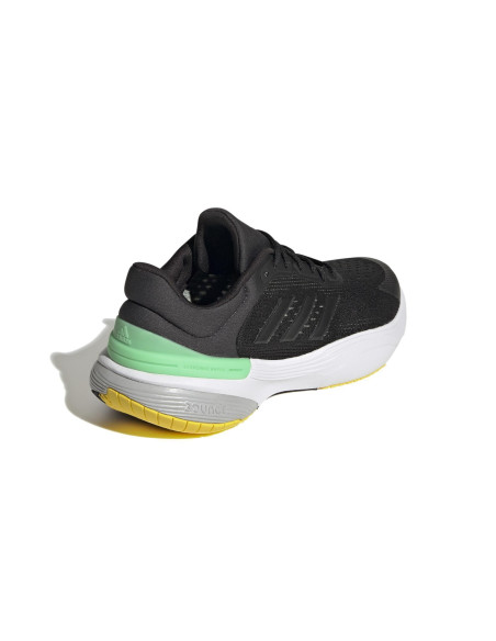ZAPATILLA ADIDAS RESPONSE SUPER 3.0 JUNIOR