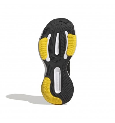 ZAPATILLA ADIDAS RESPONSE SUPER 3.0 JUNIOR