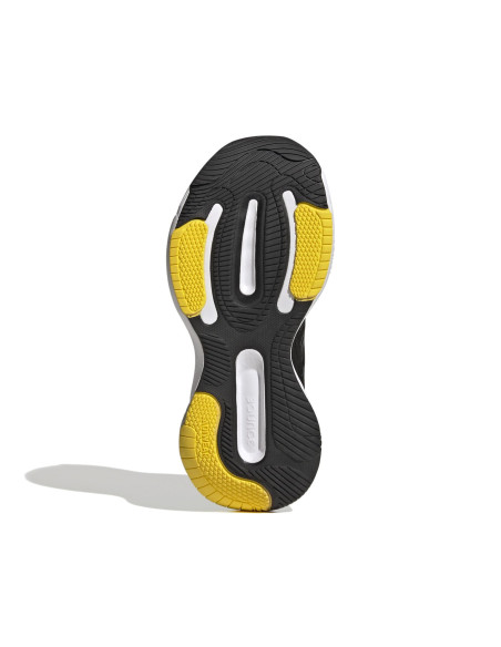 ZAPATILLA ADIDAS RESPONSE SUPER 3.0 JUNIOR
