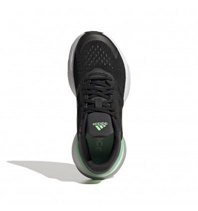 ZAPATILLA ADIDAS RESPONSE SUPER 3.0 JUNIOR