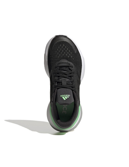 ZAPATILLA ADIDAS RESPONSE SUPER 3.0 JUNIOR