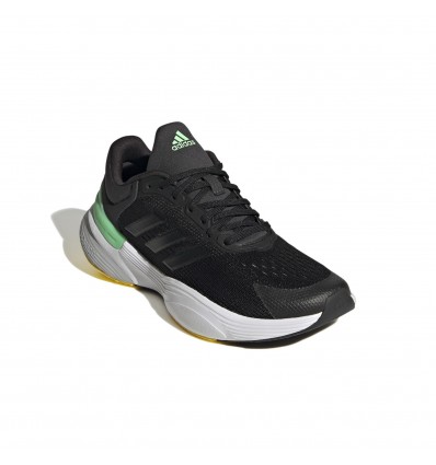 ZAPATILLA ADIDAS RESPONSE SUPER 3.0 JUNIOR