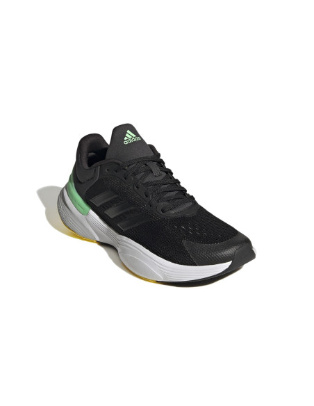 ZAPATILLA ADIDAS RESPONSE SUPER 3.0 JUNIOR