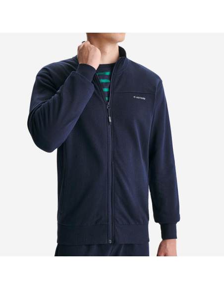 CHAQUETA ASTORE RADU SIN CAPUCHA SR