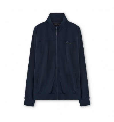 CHAQUETA ASTORE RADU SIN CAPUCHA SR