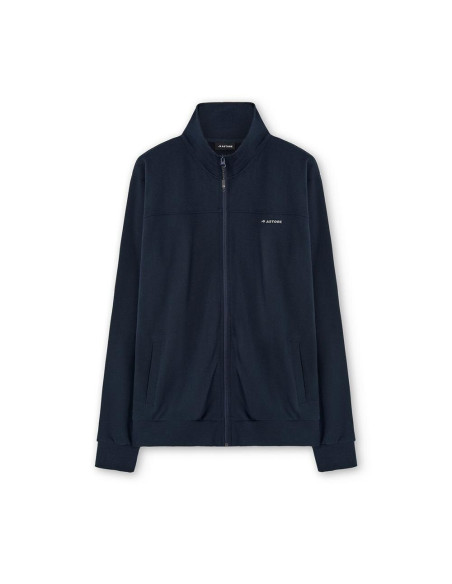 CHAQUETA ASTORE RADU SIN CAPUCHA SR
