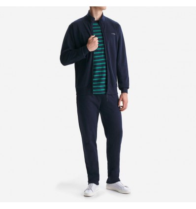 CHAQUETA ASTORE RADU SIN CAPUCHA SR
