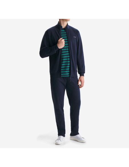 CHAQUETA ASTORE RADU SIN CAPUCHA SR