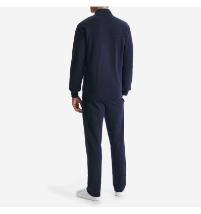 CHAQUETA ASTORE RADU SIN CAPUCHA SR