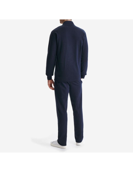 CHAQUETA ASTORE RADU SIN CAPUCHA SR