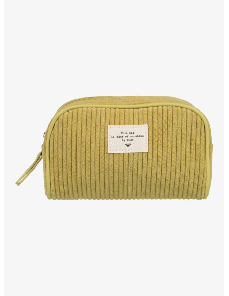 ESTUCHE/NECESER DE PANA ROXY