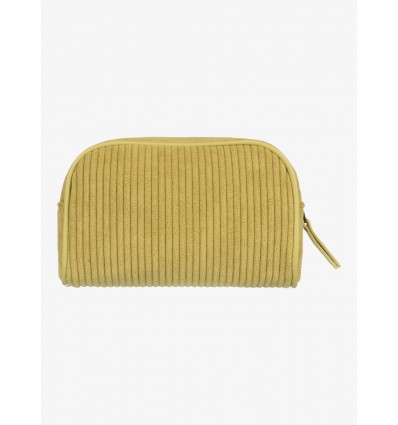 ESTUCHE/NECESER DE PANA ROXY