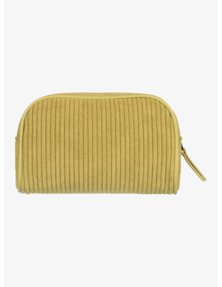ESTUCHE/NECESER DE PANA ROXY
