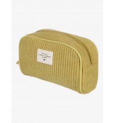 ESTUCHE/NECESER DE PANA ROXY 2