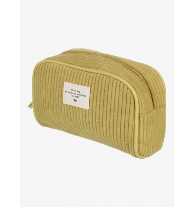 ESTUCHE/NECESER DE PANA ROXY