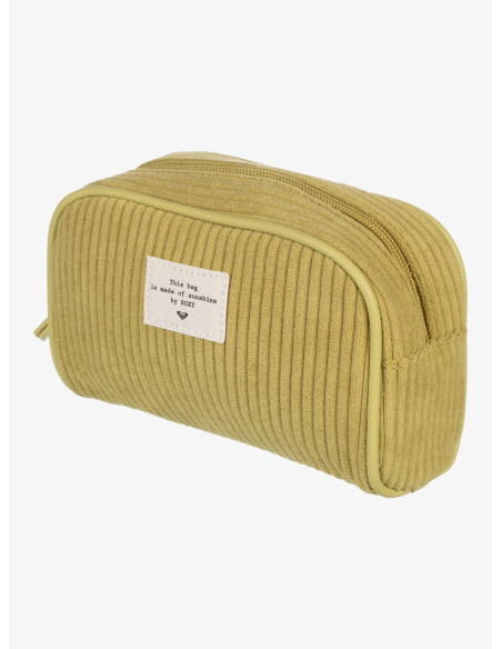 ESTUCHE/NECESER DE PANA ROXY