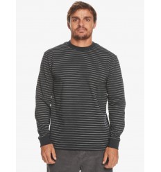 CAMISETA QUIKSILVER SWITCHFOOT HOMBRE