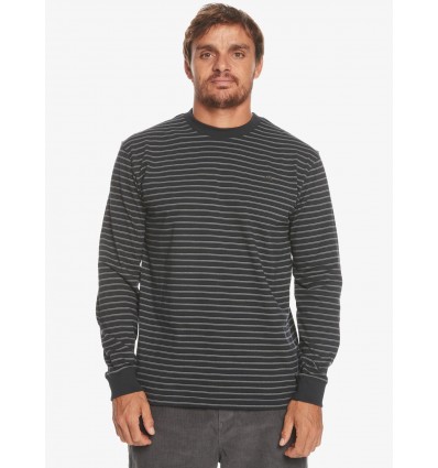 CAMISETA QUIKSILVER SWITCHFOOT HOMBRE