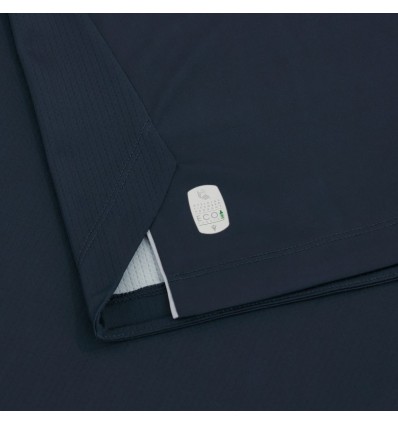 CAMISETA JUNIOR REAL SOCIEDAD 2ª EQUIPACIÓN 23/24